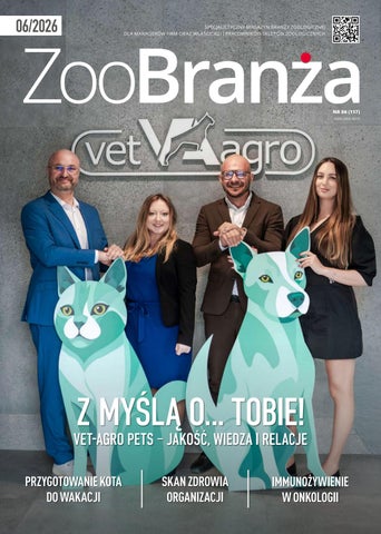 ZooBranża Czerwiec_2026