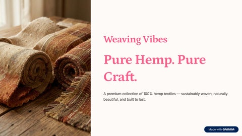 Pure-Hemp-Pure-Craft