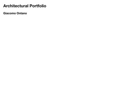 portfolio_GO_2026
