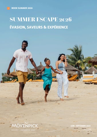 Book Summer 2026_MOVENPICK