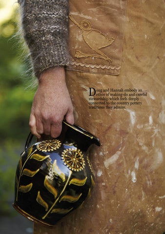 Fitch × McAndrew | Flux 第 8 页