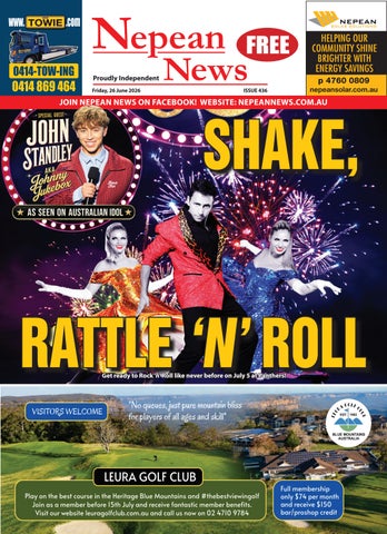 NepeanNews_26June2026