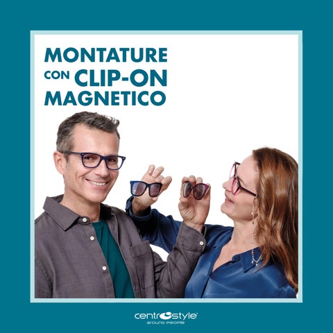 240626 MONTATURE ADULTO CON CLIP-ON MAGNETICO_ITA