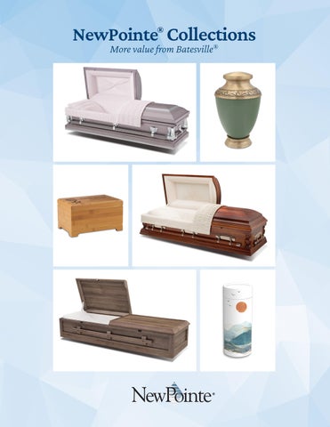 NewPointe_Collections_Catalog_0626