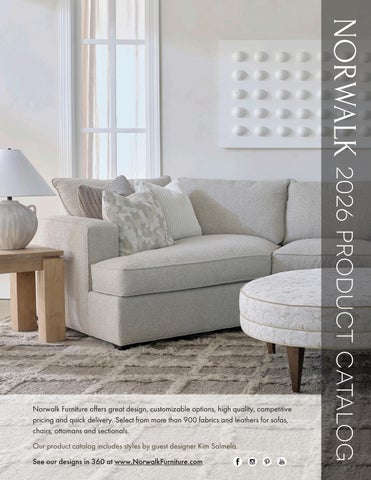 2026 Complete Norwalk Catalog_with spring pages