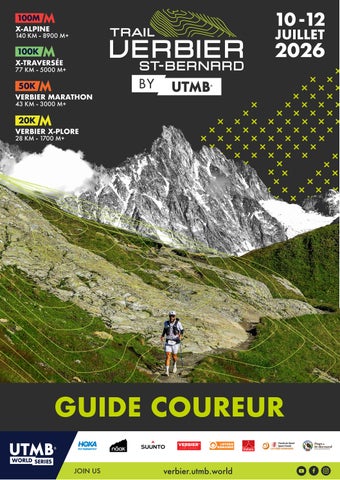 GuideCoureurs2026FR_DEFpage