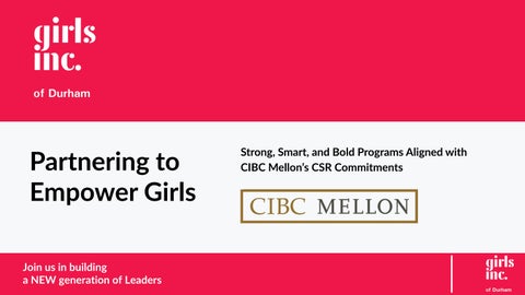 Girls Inc. & CIBC Mellon 2025 (1)