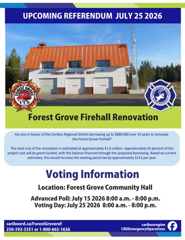 Forest Grove Referendum DRAFT (17 x 22 in) (3)