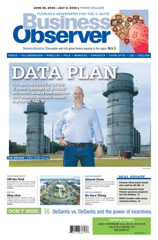 Business Observer 6.26.26
