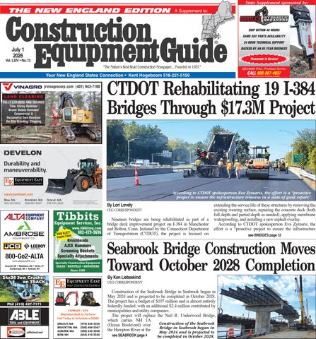 newspaper-cover