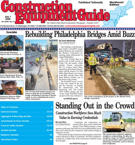 newspaper-cover