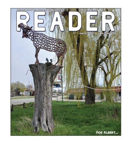 Reader_June25_2026