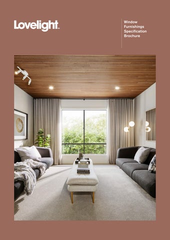 Lovelight Spec Brochure V9 June 2026 - LR