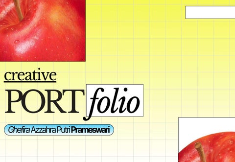 2026_Ghefira_Portofolio
