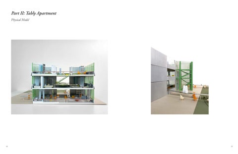 Furniturism_Part 3