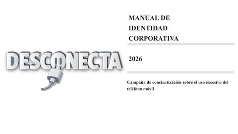 Trabajo final