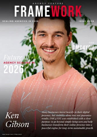 Framework June Issue 006