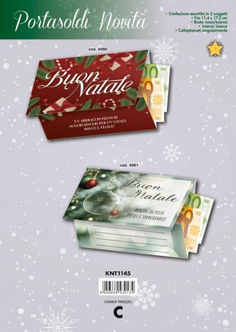 CATALOGO NATALE 第 11 页