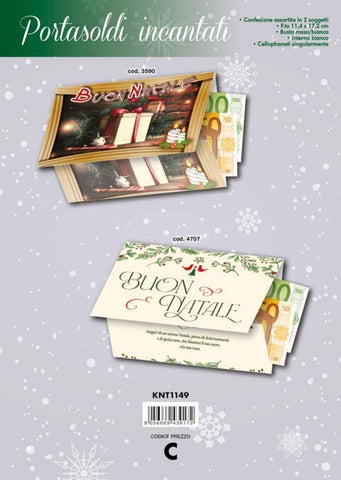 CATALOGO NATALE 第 15 页