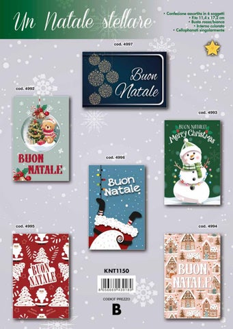 CATALOGO NATALE 第 17 页