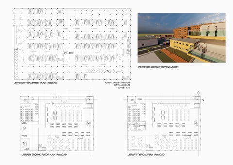 Nayan Dutta Technical & 3D Works