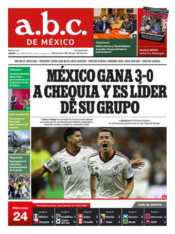 ABC_MEXICO_25_6_2026
