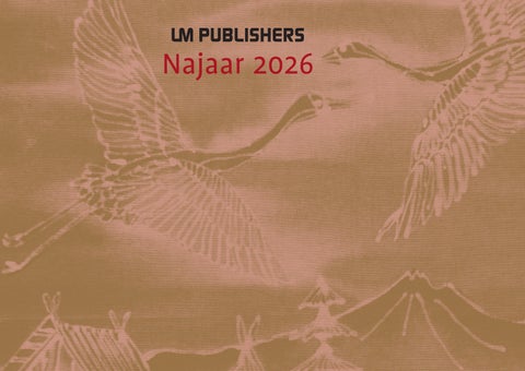 Najaarsaanbieding 2026
