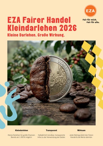 Kleindahrlehen
