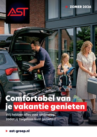 A4_ZOMERFOLDER_2026-1