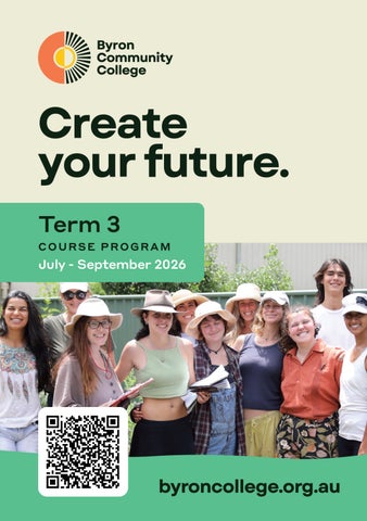 BCCTerm3_2026_Online