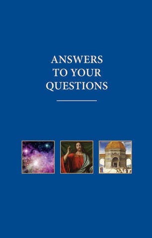 DO984 Apologetics for Evangelisation 第 7 页