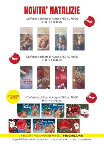 CATALOGO Special Price 第 10 页