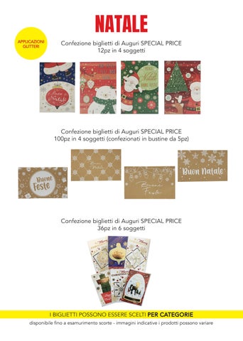 CATALOGO Special Price 第 14 页