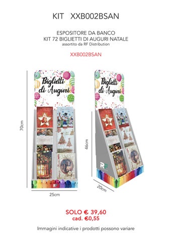 CATALOGO Special Price 第 15 页