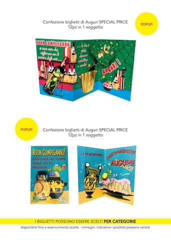 CATALOGO Special Price 第 21 页