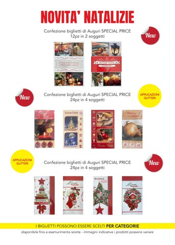CATALOGO Special Price 第 5 页