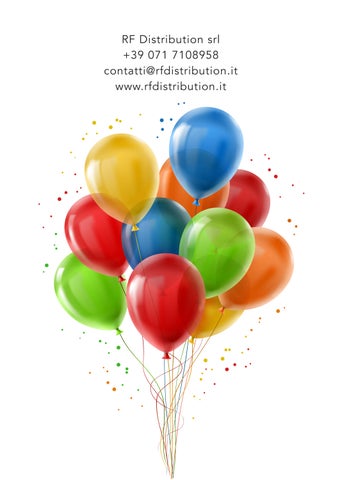 COMPLEANNI 第 14 页