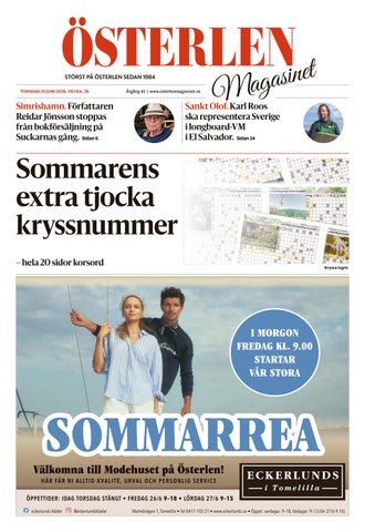 1813205__sterlenmagasinet_25_juni_2026