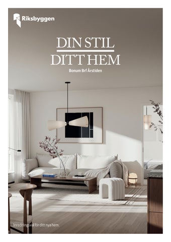 Inredningsmagasin_Bonum_Brf_Arstiden