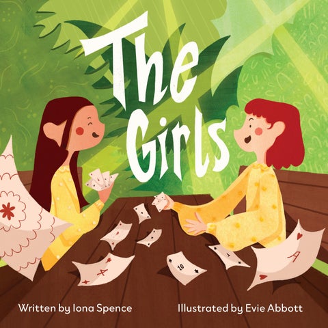 The Girls