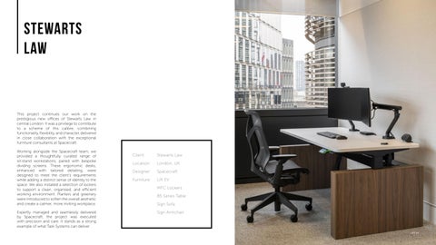 TASK Case Studies 2026 第 2 页