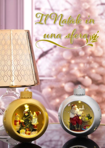 BAGUTTA NATALE 第 18 页