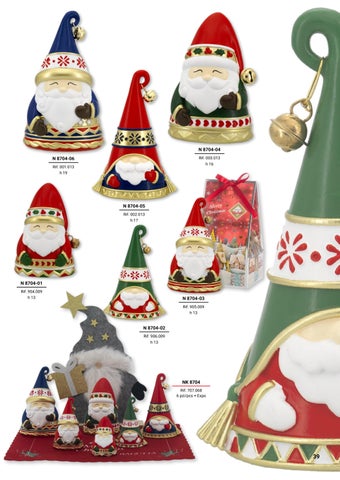 BAGUTTA NATALE 第 21 页