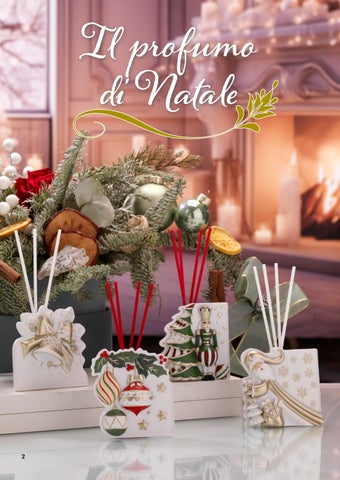 BAGUTTA NATALE 第 2 页