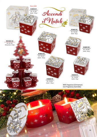 BAGUTTA NATALE 第 7 页