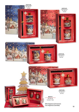 BAGUTTA NATALE 第 8 页
