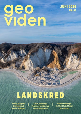 Geoviden_Danske landskred_01_2026