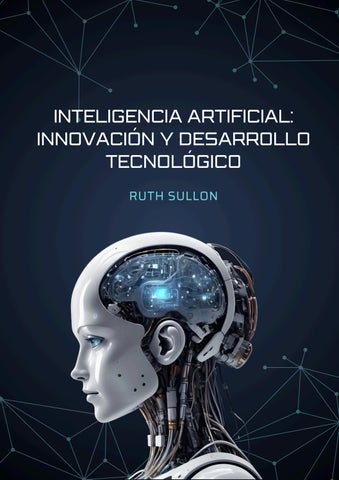 REVISTA_RUTH SULLON