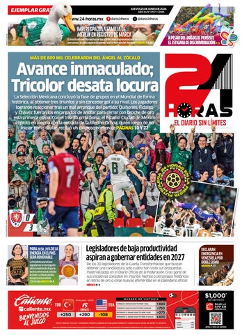 24Horas_Edicion_3707