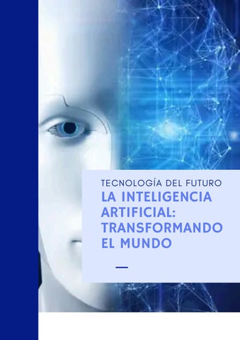 revista tecnologia_Valeri